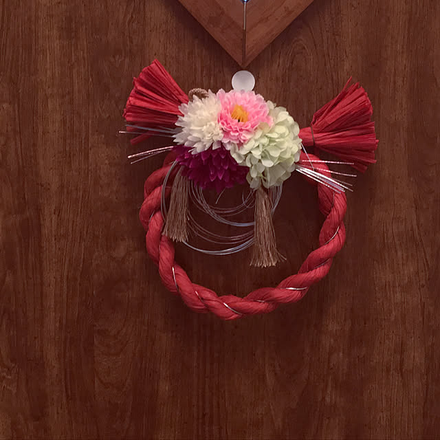 miumiuachanさんの実例写真