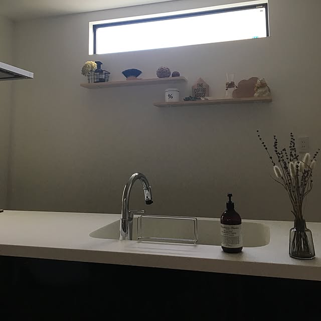 MIDOさんの実例写真
