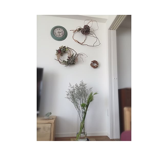 chihooo.sさんの実例写真