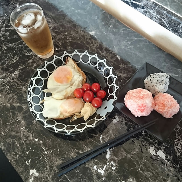 morasanさんの実例写真