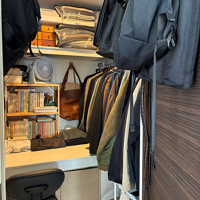 Kazuki___roomさんの実例写真