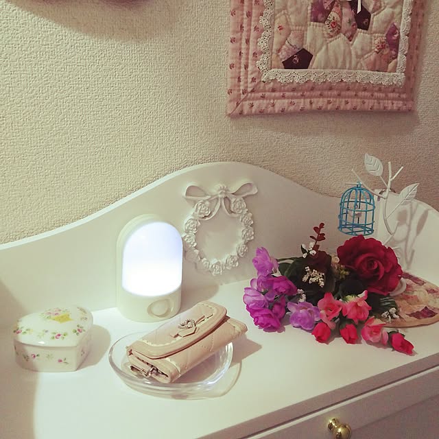 mi-keyさんの実例写真