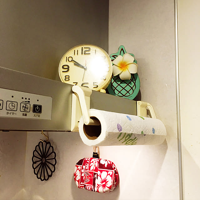 Ake.Aさんの部屋