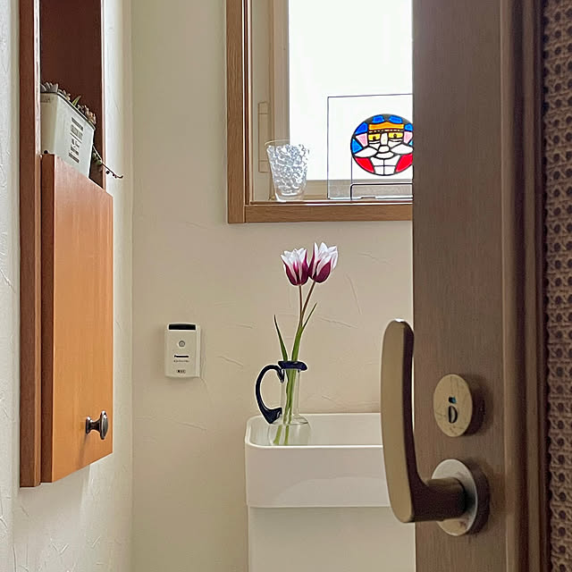 nobikoさんの部屋