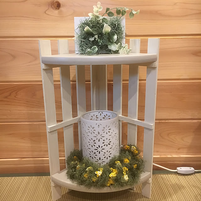 miporinさんの実例写真