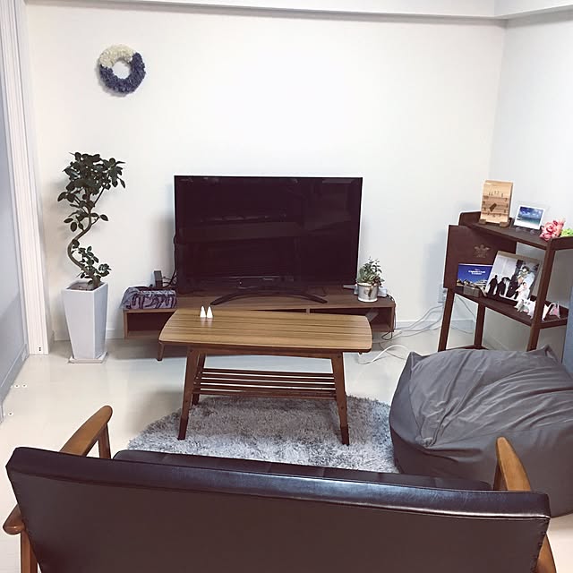 Nanaさんの実例写真