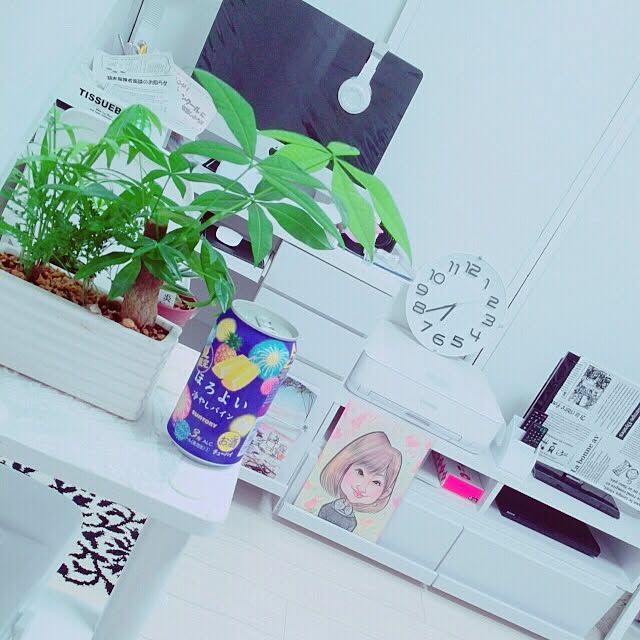st-em.27さんの実例写真