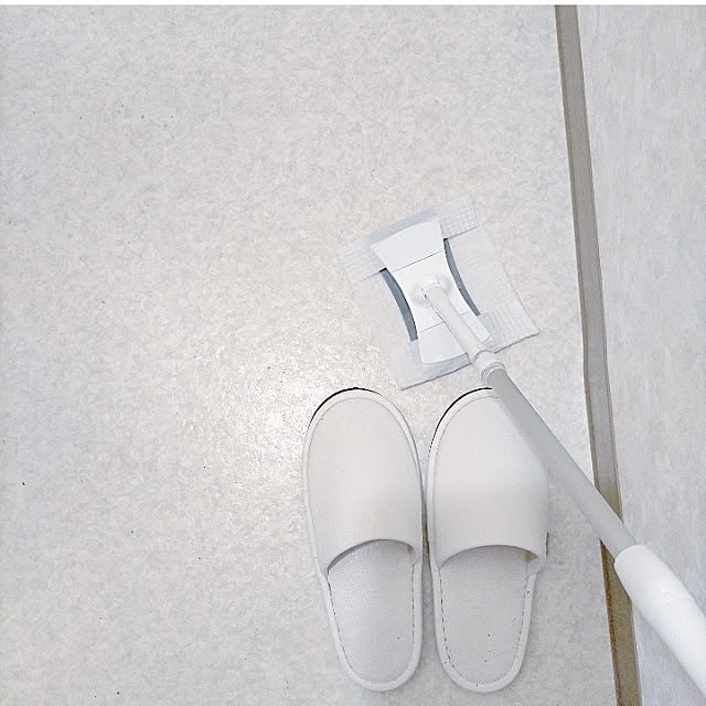 heart.emiemi57.whiteさんの実例写真