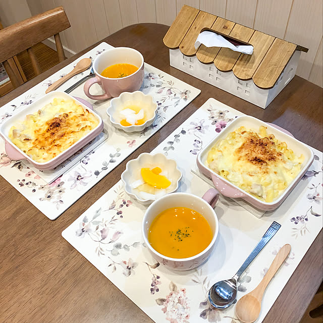 momo.ie_RCさんの実例写真