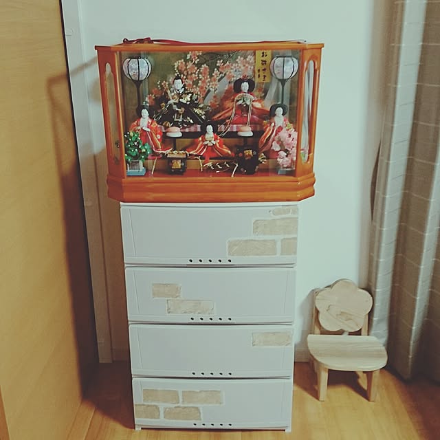 sa-yu-miさんの実例写真
