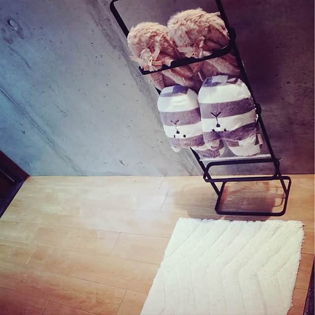 nanaさんの実例写真