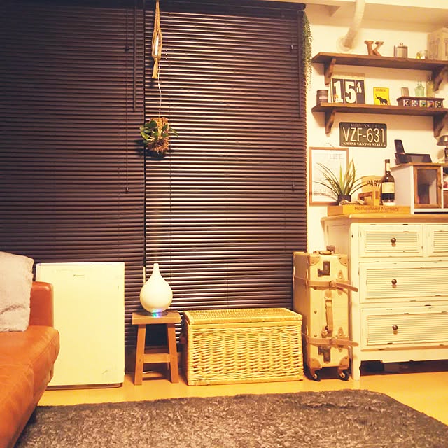 ysmさんの実例写真