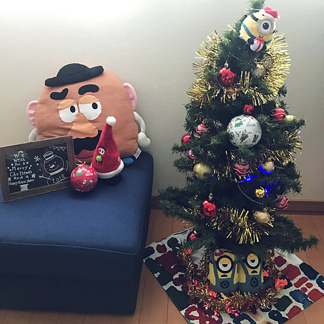 asamiさんの実例写真