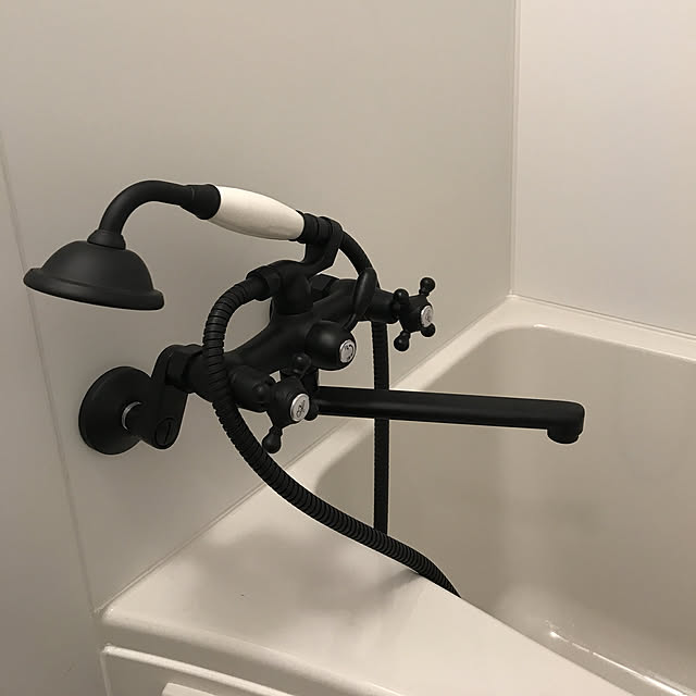 menmaさんの実例写真