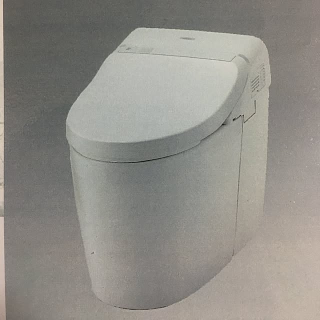 Brunoさんの実例写真