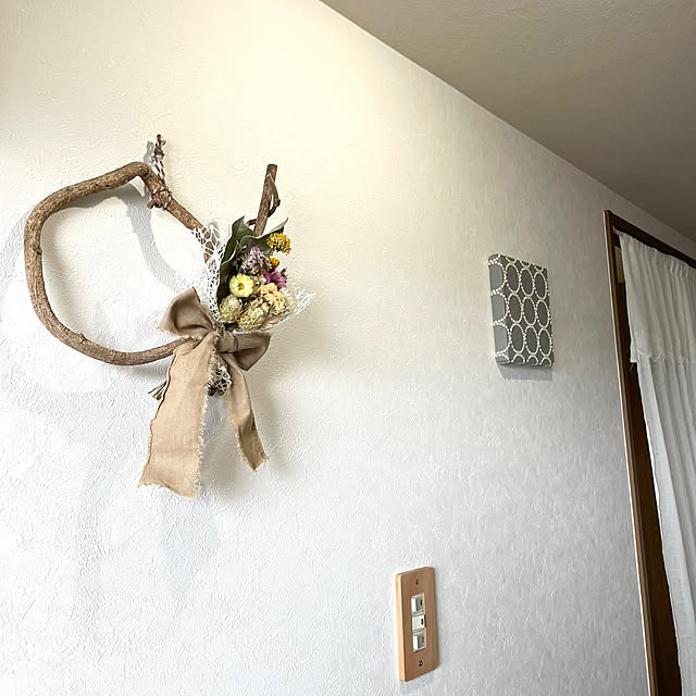 honpoさんの部屋