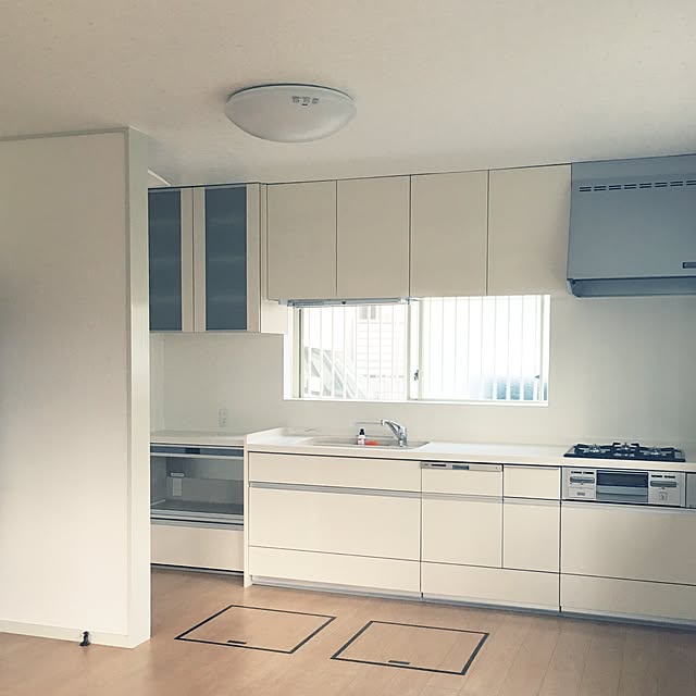 Yukoさんの実例写真