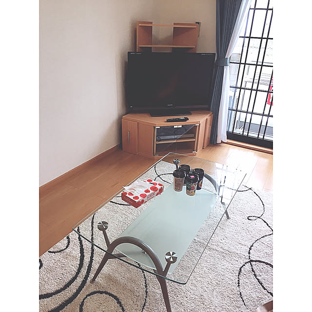 aki.mamaさんの実例写真