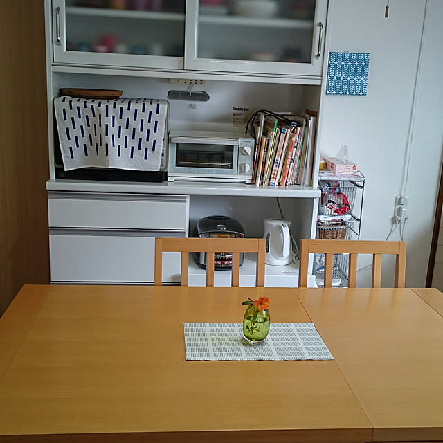 sohappy_maohina2811さんの実例写真