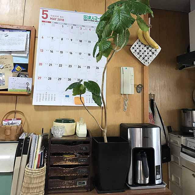 misamisa1113さんの実例写真
