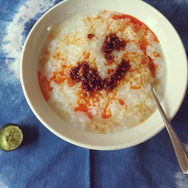 mihoさんの実例写真