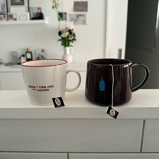 nn-homeさんの実例写真