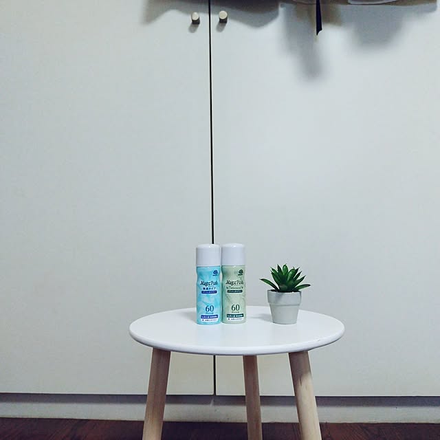 クローゼット/アース製薬/防虫剤/虫対策/ピレパラアース...などのインテリア実例 - 2023-05-03 14:51:10