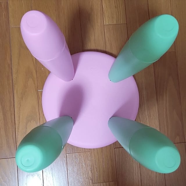 nao814さんの部屋