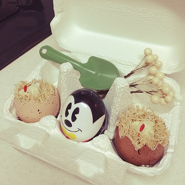 Sakuraさんの実例写真