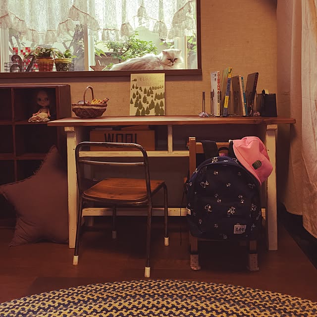 junさんの実例写真