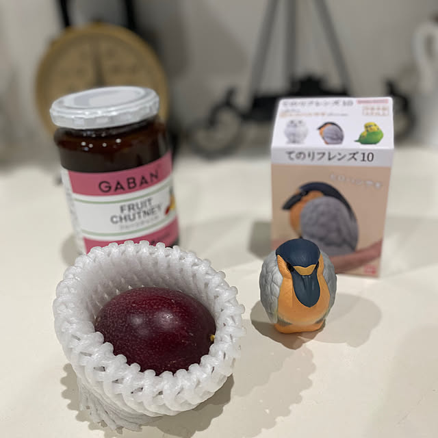 yumirilさんの実例写真
