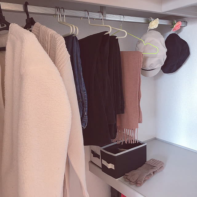 ruchanさんの実例写真