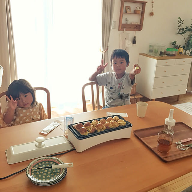 puu.tuuliさんの実例写真