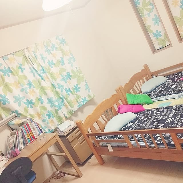 atygrmさんの実例写真