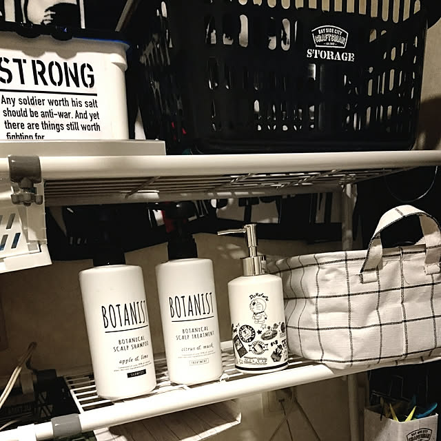 sakiさんの実例写真