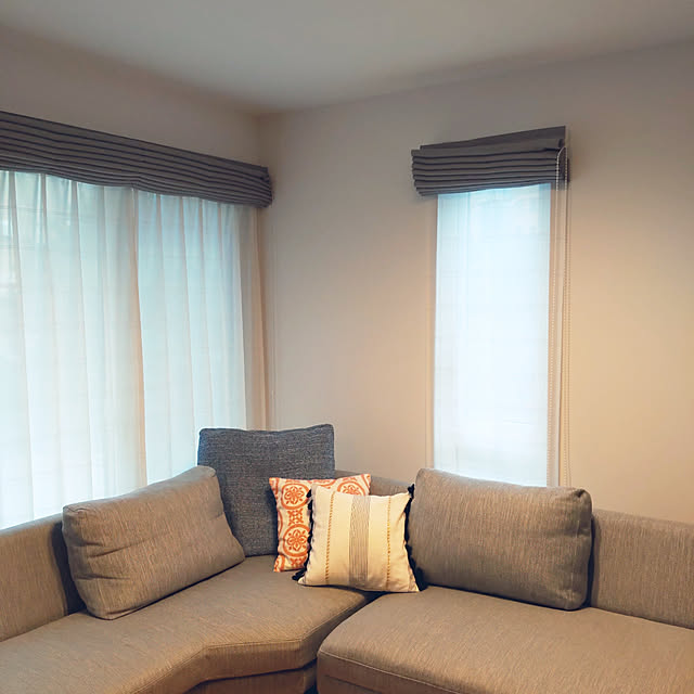 hiroomさんの実例写真