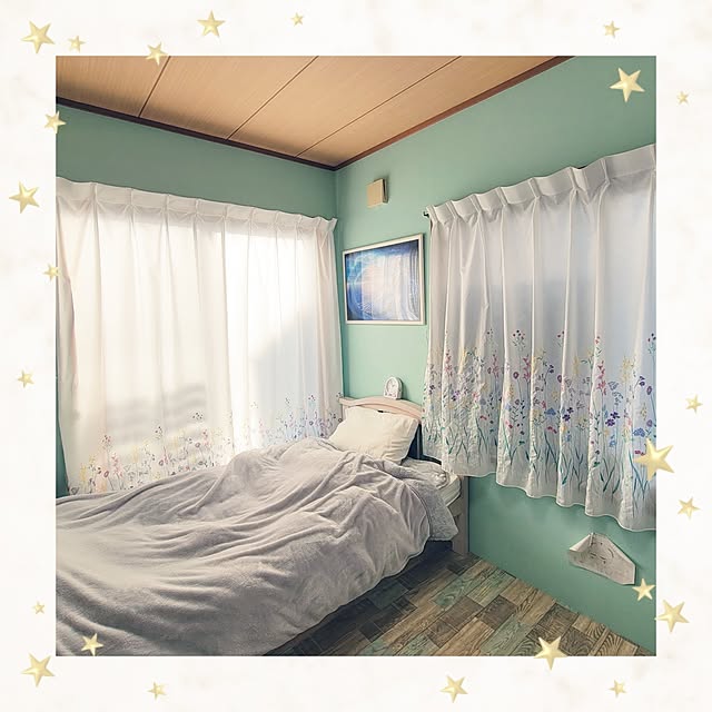 mimi828さんの実例写真