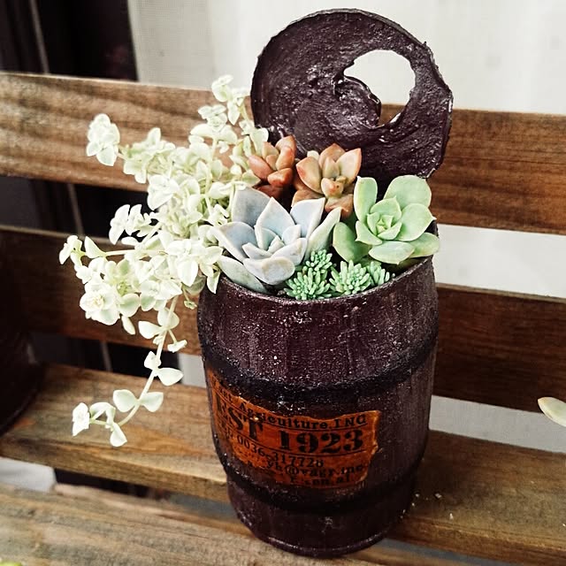 rurucchiさんの実例写真