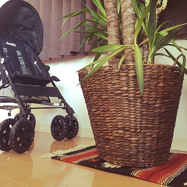 tama0203さんの実例写真