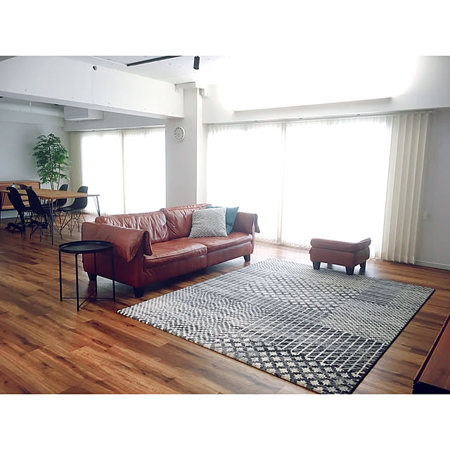703_houseさんの実例写真