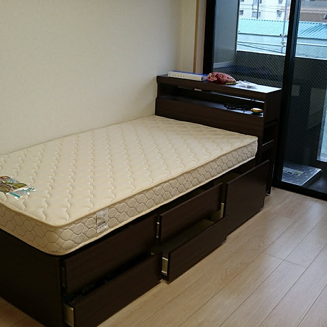 Acoさんの実例写真
