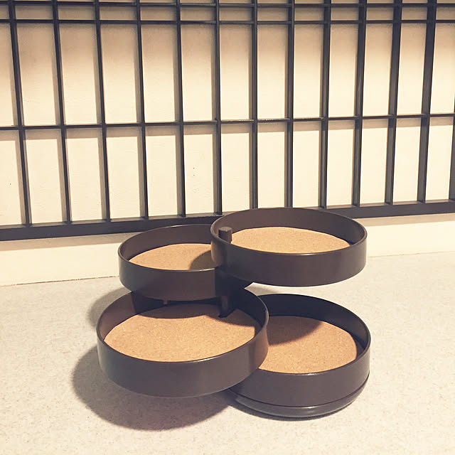 uzihouseさんの実例写真