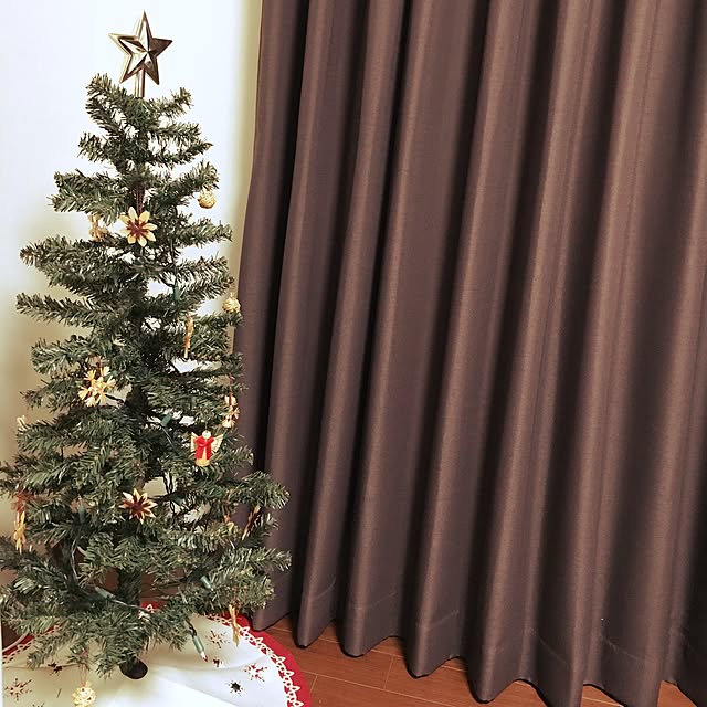 yoneemiさんの実例写真
