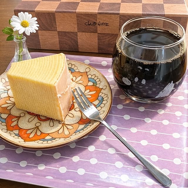 dadaさんの実例写真