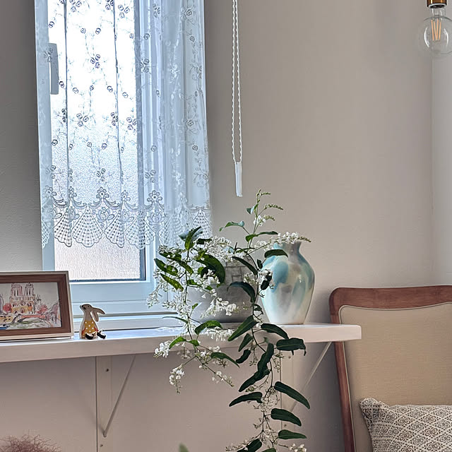 miyu39さんの部屋