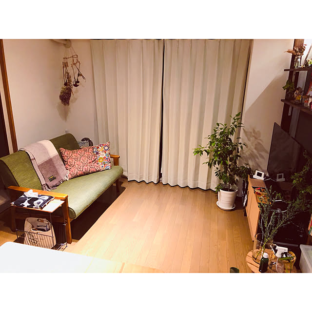 tomanu31さんの実例写真