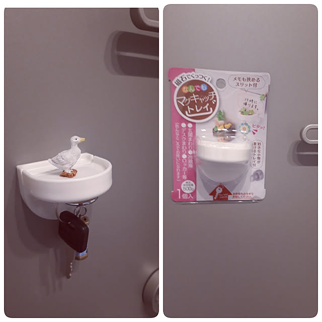 m.coccoさんの実例写真