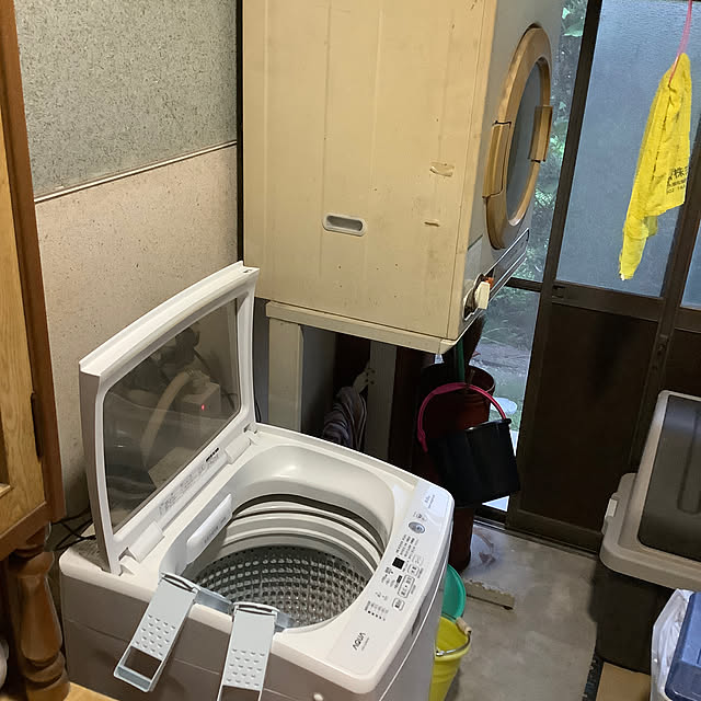 hさんの実例写真