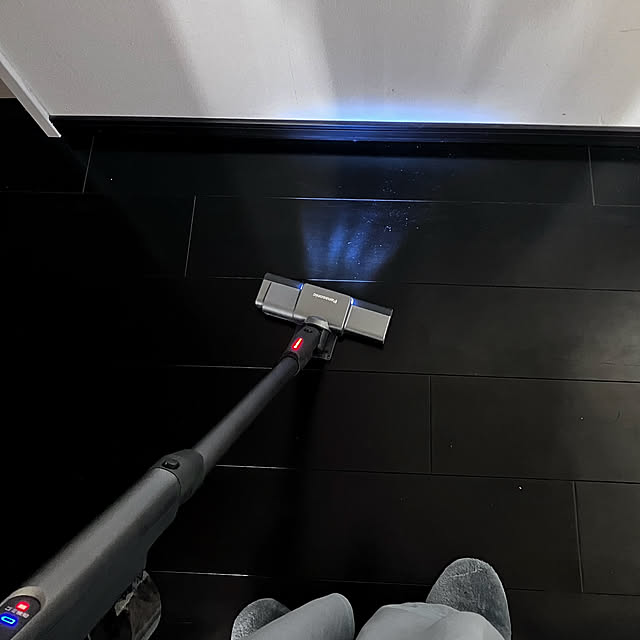 kuuuuu.lifeさんの部屋