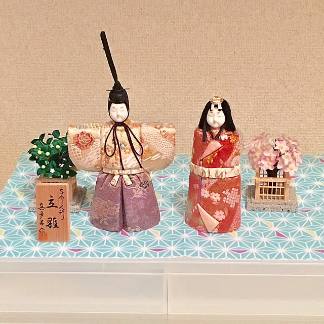 colorさんの実例写真
